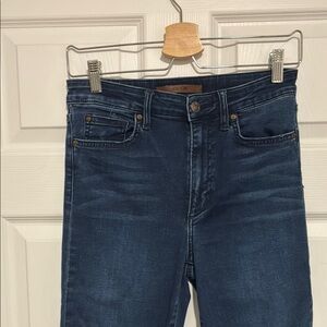 Joe’s Jeans Womens